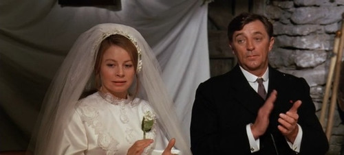 La Hija De Ryan 1970 (3).jpg