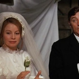 La Hija De Ryan 1970 (3)