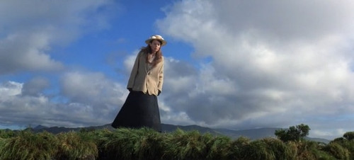 La Hija De Ryan 1970 (1).jpg