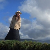 La Hija De Ryan 1970 (1)