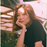 061196.jpg B0Ns5CNloxc 