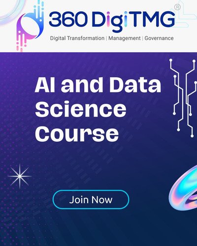 AI and Data Science Course..jpg