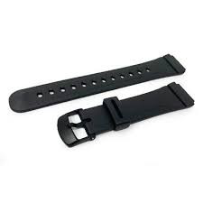 images 2025 09 26T145748.671.jpg