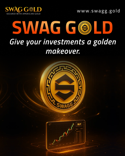 SWAG GOLD Where Security Meets Shine.png