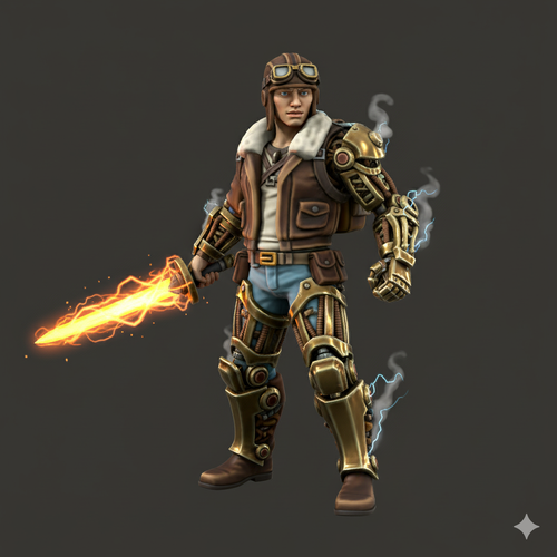 Gemini Generated Image 183q02183q02183q.png