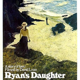 La hija de Ryan (1)