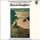 B.S.O. Ryans Daughter