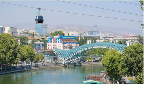 553309048 1106007721647202 9013431533531464750 n.jpg?stp=dst jpg p851x315 tt6& nc cat=110&ccb=1 7& n.jpg