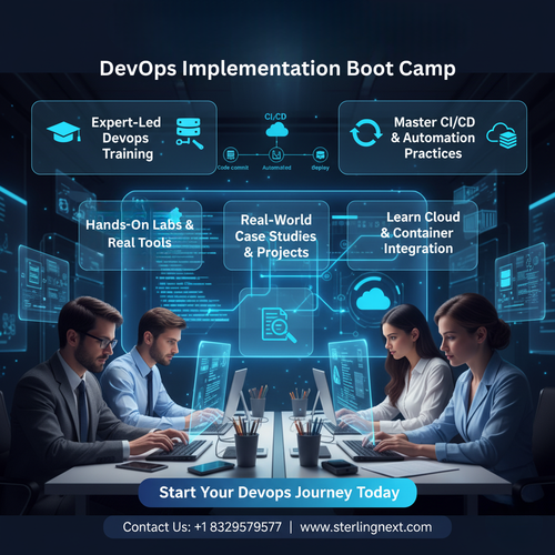 Devopsimpelmentationbootcamp.png