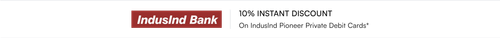 Frame 2147223567 (9).png