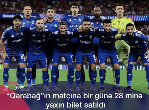 555049466 1226018109562802 3476800271490857987 n.jpg?stp=cp6 dst jpg s720x720 tt6& nc cat=100&ccb=1 .jpg