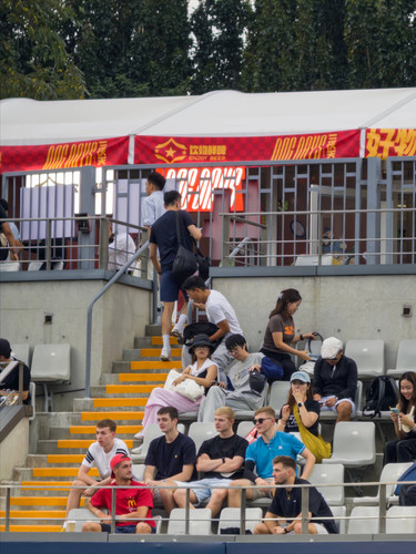 img 17588804400056318844aee1262377f2579b91c1314ee87d6fa7e7f12001c5830d2b66ee625b2.jpg