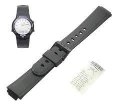 images 2025 09 26T150145.902.jpg