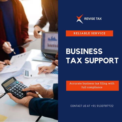 Revisetax handles GST, TDS, and more with precision..png