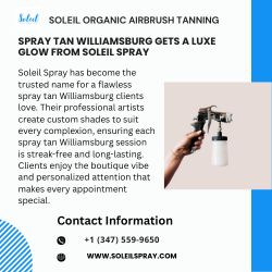 Spray Tan Williamsburg Gets a Luxe Glow from Soleil Spray.jpg