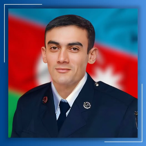 551082719 1202626665228690 3208515426937425397 n.jpg? nc cat=107&ccb=1 7& nc sid=127cfc& nc ohc=GB4J.jpg