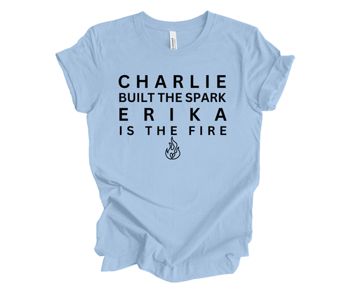 tsccksparkekfire black Baby blue.png