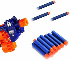 images?q=tbn:ANd9GcRJyRTuZZkGjh94mayb vE3w6WE 9F9x0glUw&s.jpg