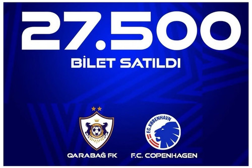 555610880 122216905472123108 6880979449950718120 n.webp?stp=dst jpg p180x540 tt6& nc cat=105&ccb=1 7.jpg