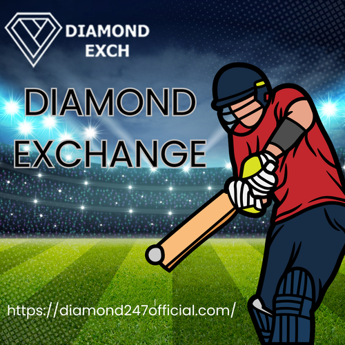 diamond exchange.png