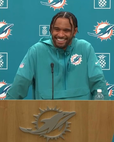 7KRr P1mHUymGKTl.jpg