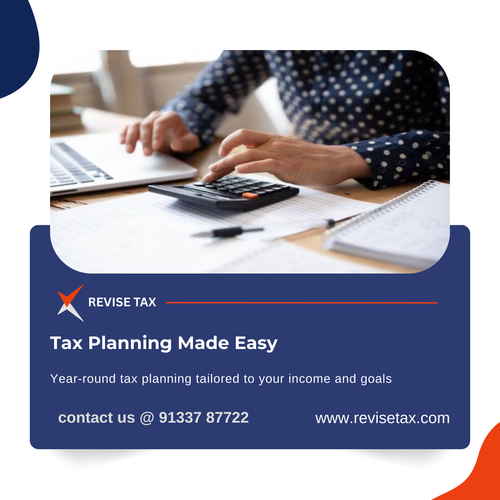 At Revisetax, we build yearly strategies that protect your income and keep you compliant..png