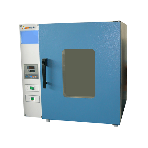 Dry Heat Sterilizer.png