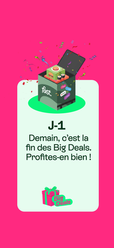 Plan de travail 1 copie 5 min.png