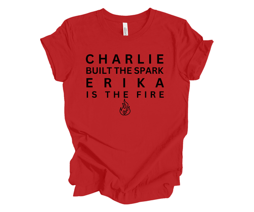 tsccksparkekfire black Red.png