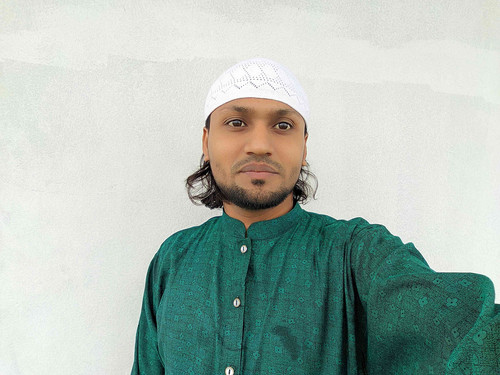 JPEG 20250926 160803 5783733539184952073.jpg