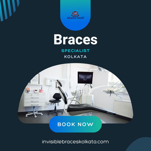 Get Expert Care from AIIMS Braces Specialist in Kolkata.jpg