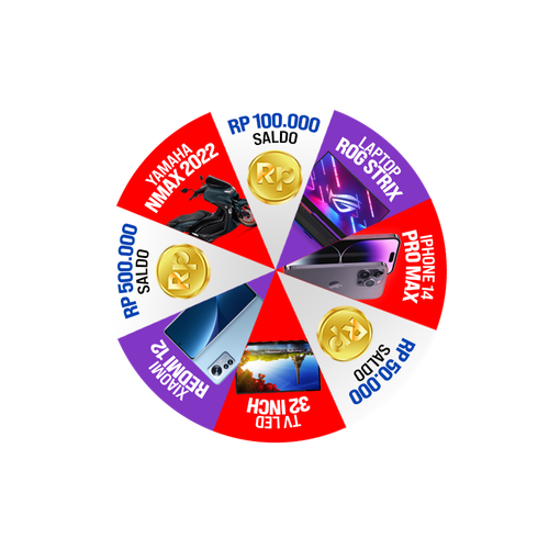 wheel.png