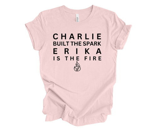 tsccksparkekfire black Soft pink.png