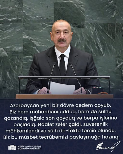 553807515 1218130520342324 87076442178710845 n.jpg?stp=dst jpg s640x640 tt6& nc cat=104&ccb=1 7& nc .jpg