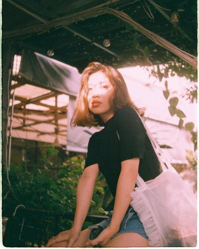 061196.jpg B0Ns3TKFltu .jpg