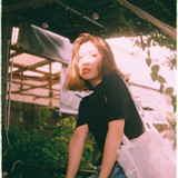 061196.jpg B0Ns3TKFltu 