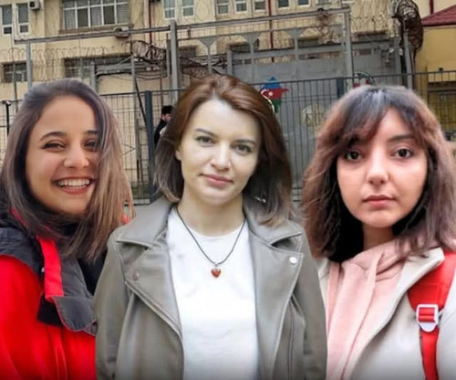 555611699 1336239007866319 6208207188115541288 n.jpg?stp=dst jpg s640x640 tt6& nc cat=110&ccb=1 7& n.jpg