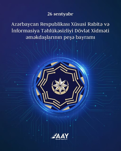 554323801 18290667490248335 8629614772510626671 n.jpg?stp=dst jpg s640x640 tt6& nc cat=111&ccb=1 7& .jpg