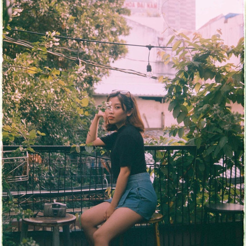 061196.jpg B0QQWq3FPZA .jpg