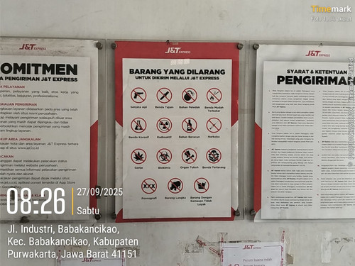 WhatsApp Image 2025 09 27 at 08.31.30 (2).jpg