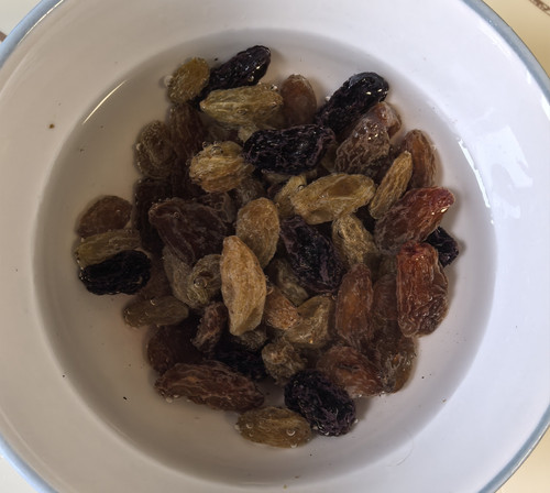 Screenshot 20250927 095138.jpg