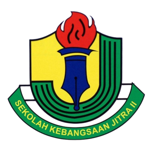 LENCANA SEKOLAH.png