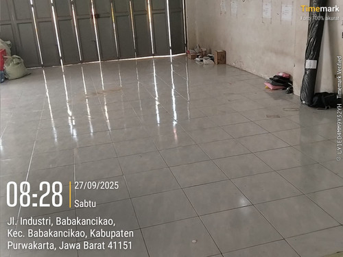 WhatsApp Image 2025 09 27 at 08.31.28 (2).jpg