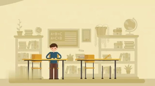 im4Vo2ho6a Irk4x.jpg