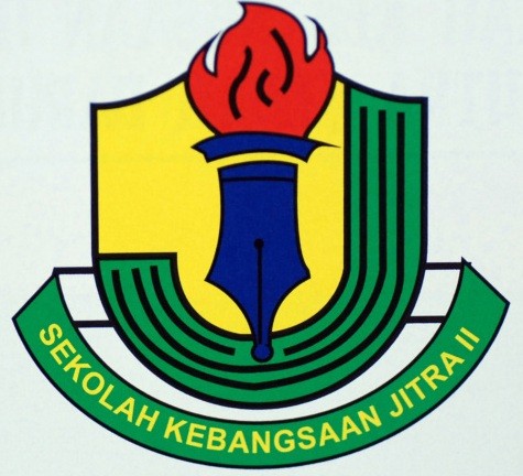 Sekolah Kebangsaan Jitra 2.jpg