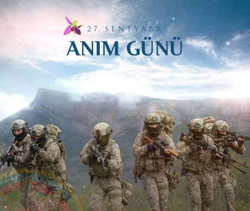 554462633 791188013621357 7847782028881758671 n.jpg?stp=dst jpg s600x600 tt6& nc cat=108&ccb=1 7& nc.jpg