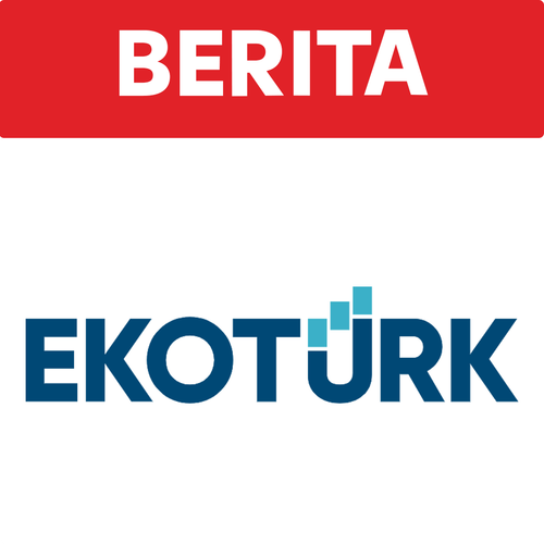 Ekoturk.png