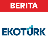 Ekoturk