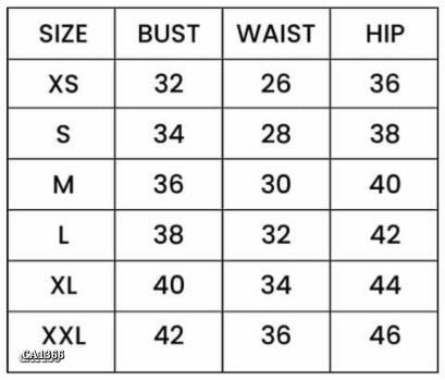 CA1366 26128117 d 1758938474492.jpg