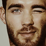 37b907c1f281cd0734d283605dc5b512